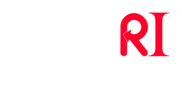 proseri.com.mx