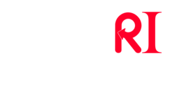 proseri.com.mx